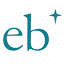 evangelischer-bund.de