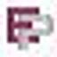 eventpremiere.com