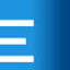 evolvemediacorp.com