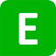 excursio.com