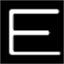 execuspecs.co.za