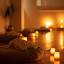 exoticbodyspa.com