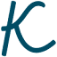 experiencekissimmee.com