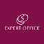 expertoffice.jp