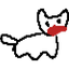 exploit.cat