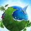 express-kirov.ru