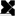 expressgrouponline.com
