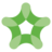 extendedstay.com