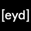 eyd-clothing.com