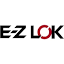 ezlok.com