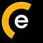 ezzocard.online