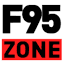f95zone.to.it
