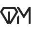 fabrika-mody.ru