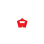 fameheld.com