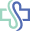 farmaciasegura.es