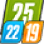 farmingsimulator19mods.de