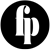 fashionispsychology.com