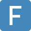 faucetsites.com