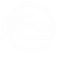 fca-autosport.fr