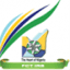 fctirs.gov.ng