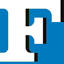 fffood.ch