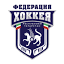 fhrt.ru