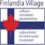finlandiavillage.ca
