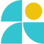 finsei.io