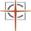 firestonechurch.us