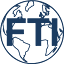firstec.net