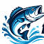 fishing-shirt.com