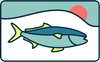 fishon.us