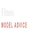 fitness-model-advice.com