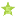 fivestardigitalgroup.com