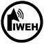 fiweh.com
