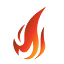 flamemobilekitchen.com