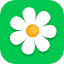 flor2u.ru