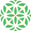 florca.com