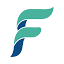 floucloud.id