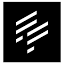 fluentfilms.ca