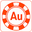 fmxaustralia.com