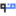 font.ir