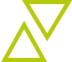 foogli.nl