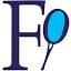 forehand.pl