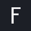 foremexico.com