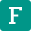formel.dk