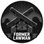 formerlawman.com