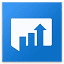 forumpromotion.net