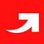 forzalatam.com