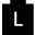 framework.builduplabs.com